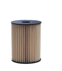 Фильтр топливный FILTRON PE 936/1 Фильтр топливный FILTRON PE 936/1