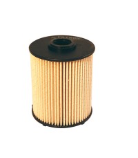 Фильтр топливный FILTRON PE 962 Фильтр топливный FILTRON PE 962