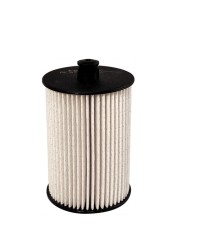 Фильтр топливный FILTRON PE 973/1 Фильтр топливный FILTRON PE 973/1