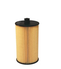 Фильтр топливный FILTRON PE 973/4 Фильтр топливный FILTRON PE 973/4