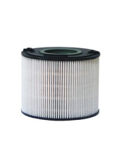 Фильтр топливный FILTRON PE 973/6 Фильтр топливный FILTRON PE 973/6