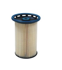 Фильтр топливный FILTRON PE 973/7 Фильтр топливный FILTRON PE 973/7