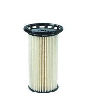 Фильтр топливный FILTRON PE 973/9 Фильтр топливный FILTRON PE 973/9