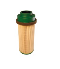 Фильтр топливный FILTRON PE 975/1 Фильтр топливный FILTRON PE 975/1
