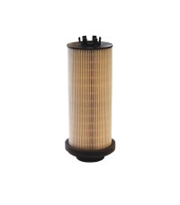 Фильтр топливный FILTRON PE 975/2 Фильтр топливный FILTRON PE 975/2