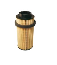 Фильтр топливный FILTRON PE 975 Фильтр топливный FILTRON PE 975