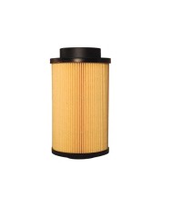 Фильтр топливный FILTRON PE 977/1 Фильтр топливный FILTRON PE 977/1