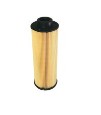 Фильтр топливный FILTRON PE 977/2 Фильтр топливный FILTRON PE 977/2