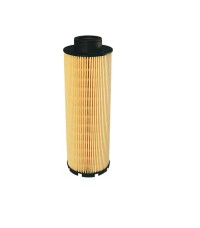 Фильтр топливный FILTRON PE 977 Фильтр топливный FILTRON PE 977