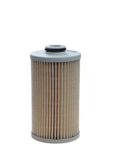 Фильтр топливный FILTRON PE 978/1 Фильтр топливный FILTRON PE 978/1