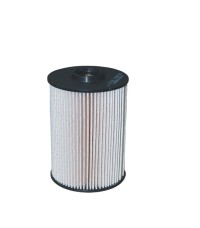 Фильтр топливный FILTRON PE 981/2 Фильтр топливный FILTRON PE 981/2
