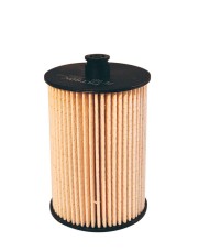 Фильтр топливный FILTRON PE 981 Фильтр топливный FILTRON PE 981