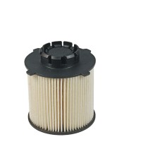Фильтр топливный FILTRON PE 982/1 Фильтр топливный FILTRON PE 982/1