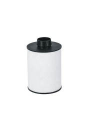 Фильтр топливный FILTRON PE 982 Фильтр топливный FILTRON PE 982