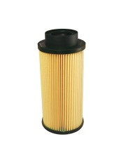 Фильтр топливный FILTRON PE 983/1 Фильтр топливный FILTRON PE 983/1