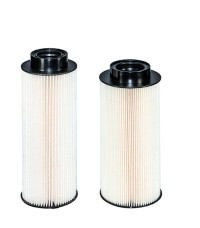 Фильтр топливный FILTRON PE 983/2-2X Фильтр топливный FILTRON PE 983/2-2X