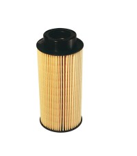 Фильтр топливный FILTRON PE 983 Фильтр топливный FILTRON PE 983