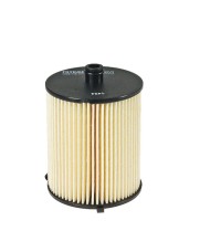 Фильтр топливный FILTRON PE 992/1 Фильтр топливный FILTRON PE 992/1