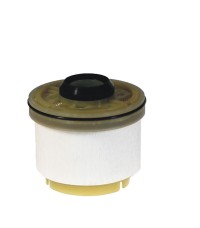 Фильтр топливный FILTRON PE 992 Фильтр топливный FILTRON PE 992