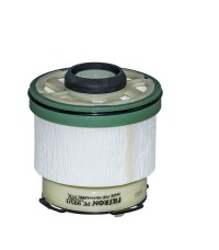Фильтр топливный FILTRON PE 995/1 Фильтр топливный FILTRON PE 995/1