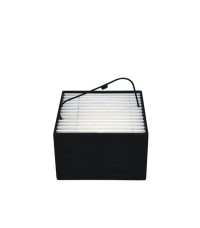 Фильтр топливный FILTRON PK 937/3 Фильтр топливный FILTRON PK 937/3