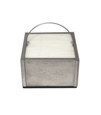 Фильтр топливный FILTRON PK 937 Фильтр топливный FILTRON PK 937