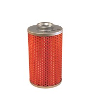 Фильтр топливный FILTRON PM 801, PJ4 Фильтр топливный FILTRON PM 801, PJ4