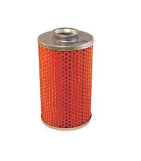 Фильтр топливный FILTRON PM 802 Фильтр топливный FILTRON PM 802