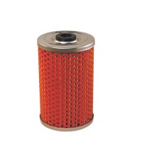 Фильтр топливный FILTRON PM 807 Фильтр топливный FILTRON PM 807