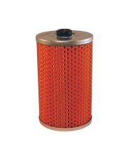 Фильтр топливный FILTRON PM 808 Фильтр топливный FILTRON PM 808
