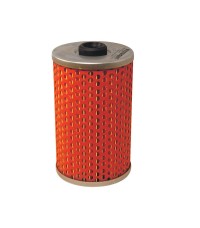 Фильтр топливный FILTRON PM 813/1 Фильтр топливный FILTRON PM 813/1