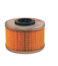 Фильтр топливный FILTRON PM 815/1 Фильтр топливный FILTRON PM 815/1