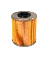 Фильтр топливный FILTRON PM 815/3 Фильтр топливный FILTRON PM 815/3