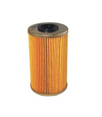 Фильтр топливный FILTRON PM 815/4