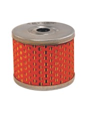 Фильтр топливный FILTRON PM 815 Фильтр топливный FILTRON PM 815