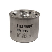 Фильтр топливный FILTRON PM 819