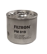 Фильтр топливный FILTRON PM 819