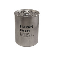 Фильтр топливный FILTRON PM 844