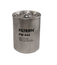 Фильтр топливный FILTRON PM 844
