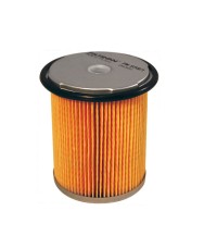 Фильтр топливный FILTRON PM 858/1