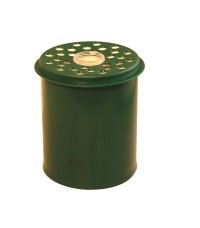 Фильтр топливный FILTRON PM 858/2