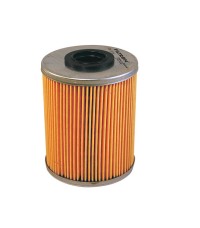 Фильтр топливный FILTRON PM 936