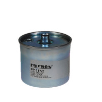 Фильтр топливный FILTRON PP 817/2