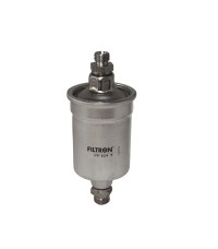 Фильтр топливный FILTRON PP 824