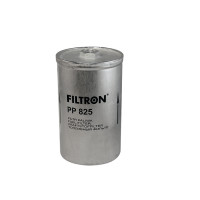 Фильтр топливный FILTRON PP 825