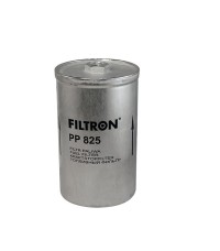 Фильтр топливный FILTRON PP 825