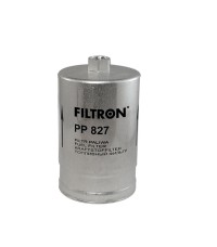 Фильтр топливный FILTRON PP 827