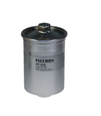 Фильтр топливный FILTRON PP 828
