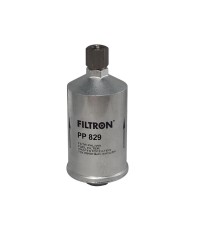Фильтр топливный FILTRON PP 829