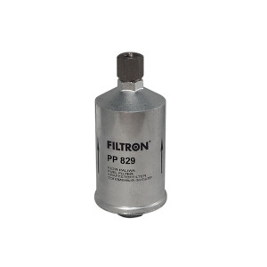 Фильтр топливный FILTRON PP 829